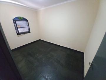 imagem 5 - CASA NO JARDIM INDEPENDÊNCIA imagem 5 - CASA NO JARDIM INDEPENDÊNCIA