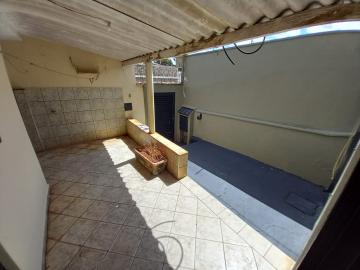 Comprar Casas / Padrão em Ribeirão Preto R$ 480.000,00 - Foto 17