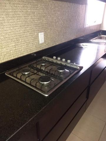 Comprar Apartamentos / Padrão em Ribeirão Preto R$ 950.000,00 - Foto 12