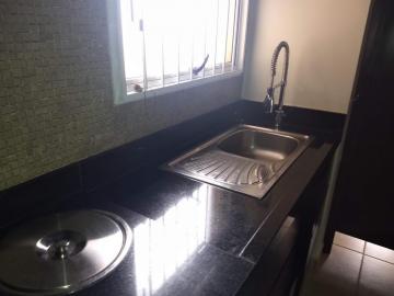 Comprar Apartamentos / Padrão em Ribeirão Preto R$ 950.000,00 - Foto 13