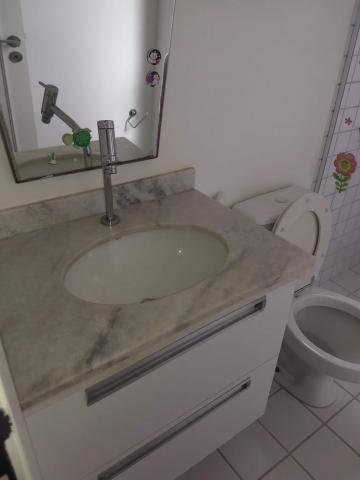 Comprar Apartamentos / Padrão em Ribeirão Preto R$ 950.000,00 - Foto 7