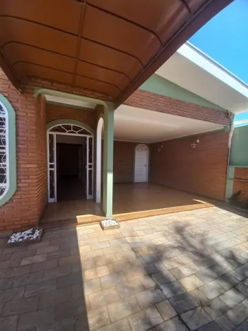 imagem 2 - Casa - Padrão imagem 2 - Casa - Padrão