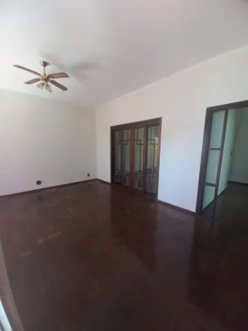 imagem 3 - Casa - Padrão imagem 3 - Casa - Padrão