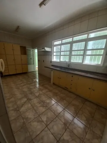 Alugar Casas / Padrão em Ribeirão Preto R$ 3.300,00 - Foto 11