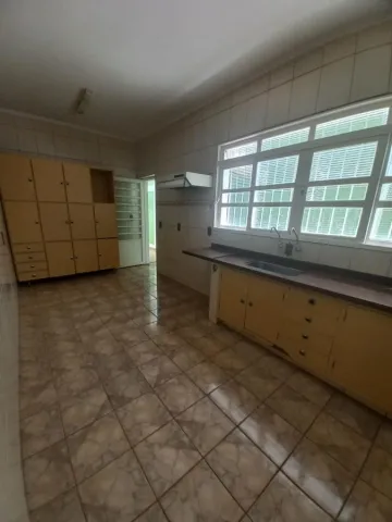 Alugar Casas / Padrão em Ribeirão Preto R$ 3.300,00 - Foto 10