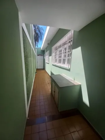 Alugar Casas / Padrão em Ribeirão Preto R$ 3.300,00 - Foto 27