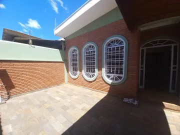 imagem 1 - Casa - Padrão imagem 1 - Casa - Padrão