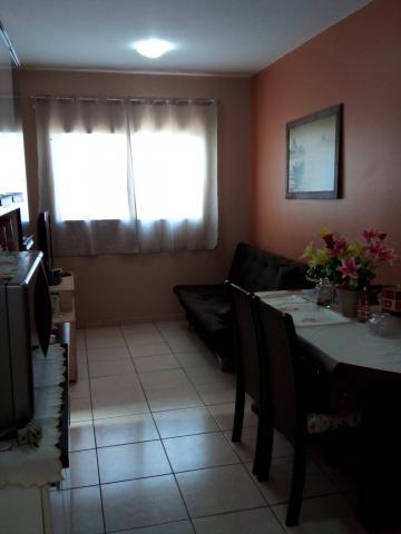 Comprar Apartamentos / Padrão em Ribeirão Preto R$ 160.000,00 - Foto 1