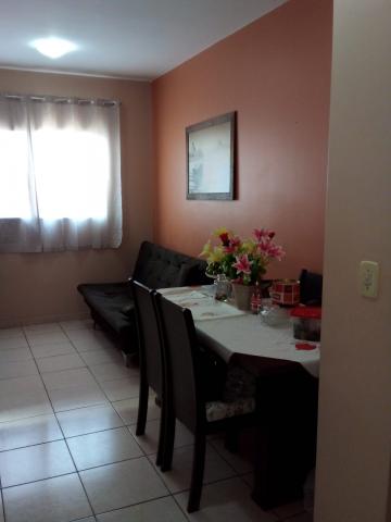 imagem 2 - ÓTIMO APARTAMENTO NO IPIRANGA imagem 2 - ÓTIMO APARTAMENTO NO IPIRANGA