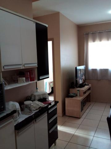 imagem 3 - ÓTIMO APARTAMENTO NO IPIRANGA imagem 3 - ÓTIMO APARTAMENTO NO IPIRANGA