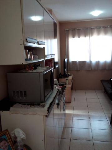 imagem 4 - ÓTIMO APARTAMENTO NO IPIRANGA imagem 4 - ÓTIMO APARTAMENTO NO IPIRANGA