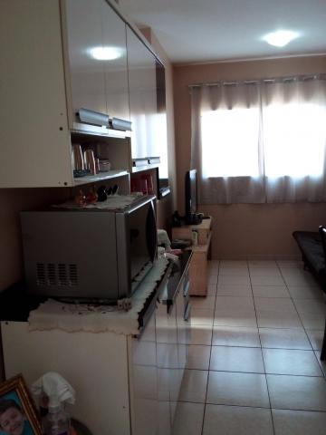 Comprar Apartamentos / Padrão em Ribeirão Preto R$ 160.000,00 - Foto 4