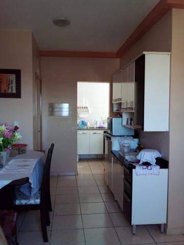imagem 5 - ÓTIMO APARTAMENTO NO IPIRANGA imagem 5 - ÓTIMO APARTAMENTO NO IPIRANGA