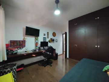 Comprar Apartamentos / Padrão em Ribeirão Preto R$ 285.000,00 - Foto 11