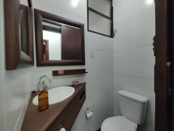 Comprar Apartamentos / Padrão em Ribeirão Preto R$ 285.000,00 - Foto 18