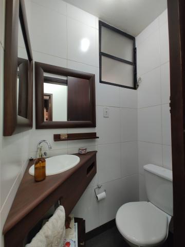 Comprar Apartamentos / Padrão em Ribeirão Preto R$ 285.000,00 - Foto 19