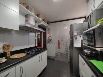 Comprar Apartamentos / Padrão em Ribeirão Preto R$ 285.000,00 - Foto 21