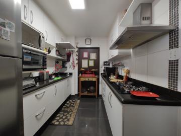 Comprar Apartamentos / Padrão em Ribeirão Preto R$ 285.000,00 - Foto 23