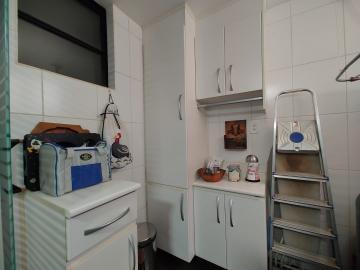 Comprar Apartamentos / Padrão em Ribeirão Preto R$ 285.000,00 - Foto 25