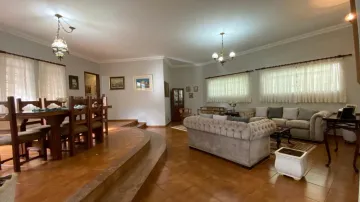 Comprar Casas / Padrão em Ribeirão Preto R$ 750.000,00 - Foto 1
