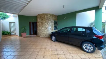 Comprar Casas / Padrão em Ribeirão Preto R$ 750.000,00 - Foto 38