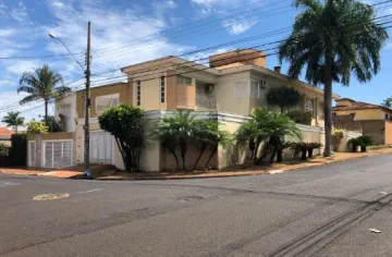 Comprar Casas / Padrão em Ribeirão Preto R$ 1.400.000,00 - Foto 1