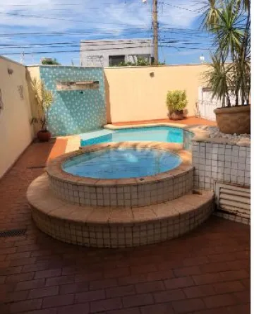 Comprar Casas / Padrão em Ribeirão Preto R$ 1.400.000,00 - Foto 7