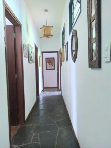 imagem 5 - Casa - Padrão imagem 5 - Casa - Padrão