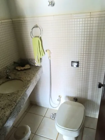 imagem 4 - Casa - Padrão imagem 4 - Casa - Padrão