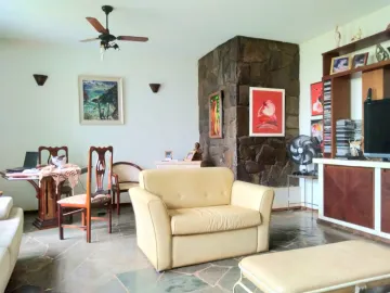 imagem 2 - Casa - Padrão imagem 2 - Casa - Padrão