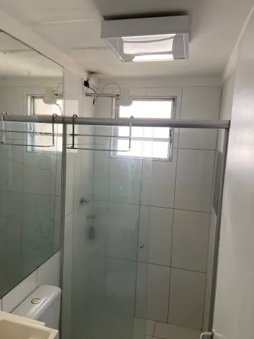 Comprar Apartamentos / Padrão em Ribeirão Preto R$ 185.000,00 - Foto 9