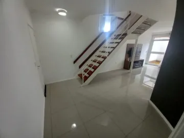 imagem 3 - APARTAMENTO DUPLEX PARA VENDA E LOCAÇÃO  NO JARDIM IRAJÁ imagem 3 - APARTAMENTO DUPLEX PARA VENDA E LOCAÇÃO  NO JARDIM IRAJÁ