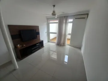 imagem 1 - APARTAMENTO DUPLEX PARA VENDA E LOCAÇÃO  NO JARDIM IRAJÁ imagem 1 - APARTAMENTO DUPLEX PARA VENDA E LOCAÇÃO  NO JARDIM IRAJÁ