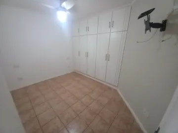 imagem 5 - APARTAMENTO DUPLEX PARA VENDA E LOCAÇÃO  NO JARDIM IRAJÁ imagem 5 - APARTAMENTO DUPLEX PARA VENDA E LOCAÇÃO  NO JARDIM IRAJÁ