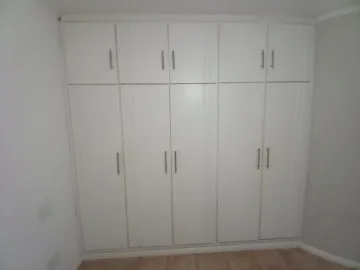 imagem 4 - APARTAMENTO DUPLEX PARA VENDA E LOCAÇÃO  NO JARDIM IRAJÁ imagem 4 - APARTAMENTO DUPLEX PARA VENDA E LOCAÇÃO  NO JARDIM IRAJÁ