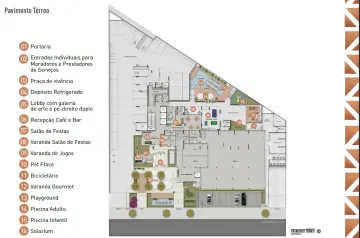 imagem 5 - Apartamento - Duplex imagem 5 - Apartamento - Duplex