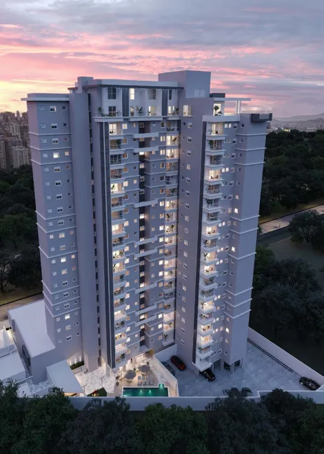 imagem 3 - Apartamento - Duplex imagem 3 - Apartamento - Duplex