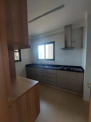 Alugar Apartamentos / Padrão em Ribeirão Preto R$ 3.800,00 - Foto 13