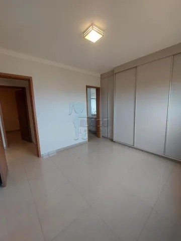 Alugar Apartamentos / Padrão em Ribeirão Preto R$ 3.800,00 - Foto 9