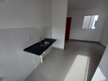 Alugar Apartamentos / Padrão em Bonfim Paulista R$ 600,00 - Foto 9