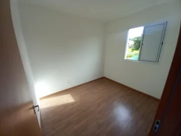 imagem 5 - APARTAMENTO EM BONFIM PAULISTA imagem 5 - APARTAMENTO EM BONFIM PAULISTA