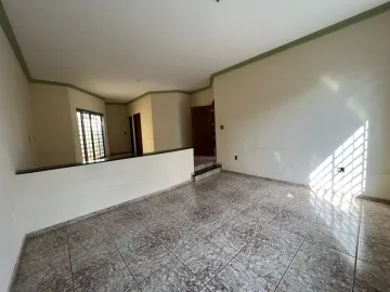 imagem 1 - Casa de 03 quartos para locação - Parque Ribeirão Preto imagem 1 - Casa de 03 quartos para locação - Parque Ribeirão Preto