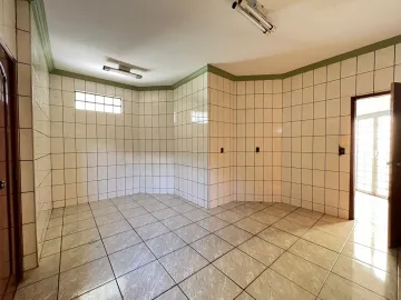 imagem 2 - Casa de 03 quartos para locação - Parque Ribeirão Preto imagem 2 - Casa de 03 quartos para locação - Parque Ribeirão Preto