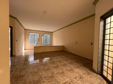 imagem 3 - Casa de 03 quartos para locação - Parque Ribeirão Preto imagem 3 - Casa de 03 quartos para locação - Parque Ribeirão Preto