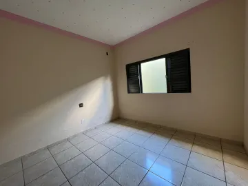 imagem 5 - Casa de 03 quartos para locação - Parque Ribeirão Preto imagem 5 - Casa de 03 quartos para locação - Parque Ribeirão Preto