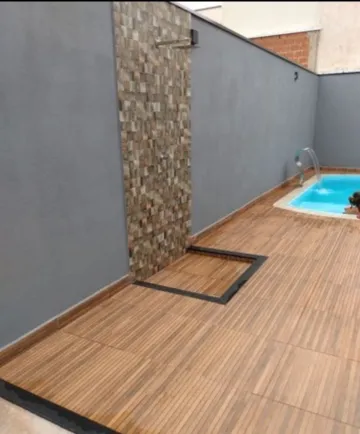 imagem 2 - LINDO RACNHO EM CONDOMÍNIO MIGUELOPÓLIS imagem 2 - LINDO RACNHO EM CONDOMÍNIO MIGUELOPÓLIS