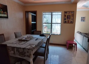 Comprar Casas / Padrão em Ribeirão Preto R$ 795.000,00 - Foto 2
