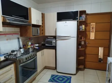 Comprar Casas / Padrão em Ribeirão Preto R$ 795.000,00 - Foto 11