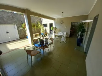 imagem 1 - Casa de 293m² com 03 quartos para locação - Jardim São Luiz imagem 1 - Casa de 293m² com 03 quartos para locação - Jardim São Luiz