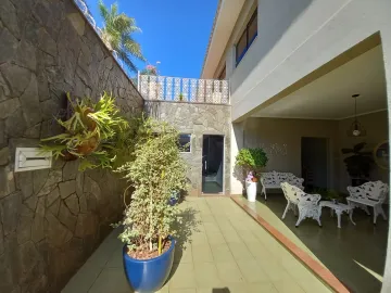 imagem 2 - Casa de 293m² com 03 quartos para locação - Jardim São Luiz imagem 2 - Casa de 293m² com 03 quartos para locação - Jardim São Luiz